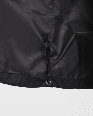 Nike.comにおけるナイキ ACG 